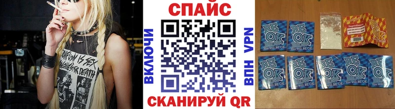 mega маркетплейс Екатеринбург БУТИРАТ оксана